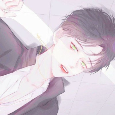 日本军事挑衅步步升级